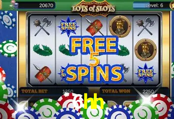 Bikini Paradise Slot - PG Soft