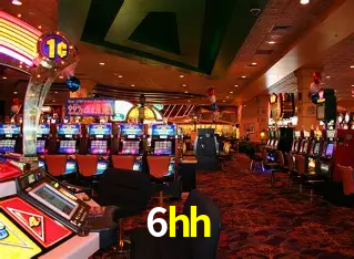 Prosperity Fortune Tree - PG Soft Slot