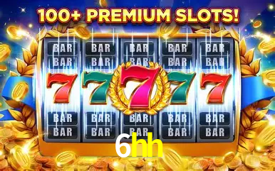 Slot Games Collection