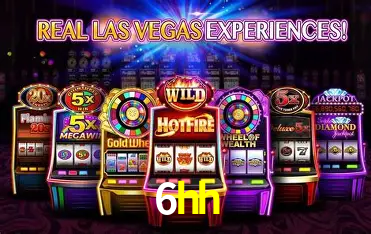 The Great Icescape Slot - PG Soft